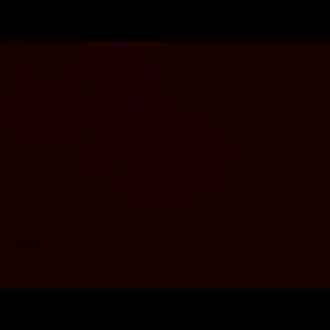 Meet your Posher, Chante